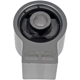 Purchase Top-Quality DORMAN (OE SOLUTIONS) - 523-242 - Lower Control Arm Bushing Or Kit pa5
