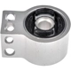 Purchase Top-Quality DORMAN (OE SOLUTIONS) - 523-242 - Lower Control Arm Bushing Or Kit pa6