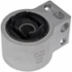 Purchase Top-Quality DORMAN (OE SOLUTIONS) - 523-242 - Lower Control Arm Bushing Or Kit pa8