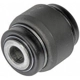 Purchase Top-Quality Lower Control Arm Bushing Or Kit by DORMAN (OE SOLUTIONS) - 523-249 pa2