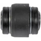 Purchase Top-Quality Lower Control Arm Bushing Or Kit by DORMAN (OE SOLUTIONS) - 523-249 pa6