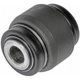 Purchase Top-Quality Lower Control Arm Bushing Or Kit by DORMAN (OE SOLUTIONS) - 523-249 pa7