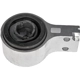 Purchase Top-Quality DORMAN (OE SOLUTIONS) - 523-255 - Lower Control Arm Bushing Or Kit pa3