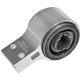 Purchase Top-Quality DORMAN (OE SOLUTIONS) - 523-255 - Lower Control Arm Bushing Or Kit pa4