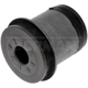 Purchase Top-Quality Lower Control Arm Bushing Or Kit by DORMAN (OE SOLUTIONS) - 523-260 pa3