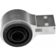 Purchase Top-Quality DORMAN (OE SOLUTIONS) - 523-261 - Lower Control Arm Bushing Or Kit pa4