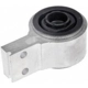Purchase Top-Quality DORMAN (OE SOLUTIONS) - 523-261 - Lower Control Arm Bushing Or Kit pa5