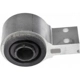 Purchase Top-Quality DORMAN (OE SOLUTIONS) - 523-262 - Lower Control Arm Bushing Or Kit pa1