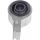 Purchase Top-Quality DORMAN (OE SOLUTIONS) - 523-262 - Lower Control Arm Bushing Or Kit pa2