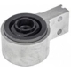 Purchase Top-Quality DORMAN (OE SOLUTIONS) - 523-262 - Lower Control Arm Bushing Or Kit pa3