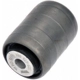 Purchase Top-Quality Lower Control Arm Bushing Or Kit by DORMAN (OE SOLUTIONS) - 523-275 pa2
