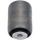 Purchase Top-Quality Lower Control Arm Bushing Or Kit by DORMAN (OE SOLUTIONS) - 523-275 pa3