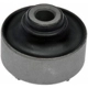 Purchase Top-Quality Lower Control Arm Bushing Or Kit by DORMAN (OE SOLUTIONS) - 523-290 pa3