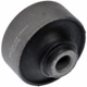 Purchase Top-Quality Lower Control Arm Bushing Or Kit by DORMAN (OE SOLUTIONS) - 523-290 pa4