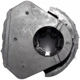 Purchase Top-Quality DORMAN (OE SOLUTIONS) - 523-605 - Suspension Control Arm Bushing pa3
