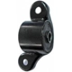 Purchase Top-Quality Lower Control Arm Bushing Or Kit by DORMAN (OE SOLUTIONS) - 523-612 pa5