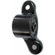 Purchase Top-Quality Lower Control Arm Bushing Or Kit by DORMAN (OE SOLUTIONS) - 523-613 pa2