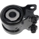 Purchase Top-Quality DORMAN (OE SOLUTIONS) - 523-614 - Suspension Control Arm Bushing pa4