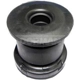 Purchase Top-Quality Lower Control Arm Bushing Or Kit by DORMAN (OE SOLUTIONS) - 523-615 pa1