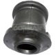 Purchase Top-Quality Lower Control Arm Bushing Or Kit by DORMAN (OE SOLUTIONS) - 523-615 pa2