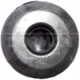 Purchase Top-Quality Lower Control Arm Bushing Or Kit by DORMAN (OE SOLUTIONS) - 523-615 pa3