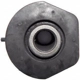 Purchase Top-Quality Lower Control Arm Bushing Or Kit by DORMAN (OE SOLUTIONS) - 523-616 pa3