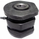 Purchase Top-Quality Lower Control Arm Bushing Or Kit by DORMAN (OE SOLUTIONS) - 523-616 pa4