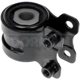 Purchase Top-Quality Lower Control Arm Bushing Or Kit by DORMAN (OE SOLUTIONS) - 523-618 pa8