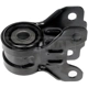 Purchase Top-Quality Lower Control Arm Bushing Or Kit by DORMAN (OE SOLUTIONS) - 523-623 pa1