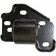 Purchase Top-Quality Lower Control Arm Bushing Or Kit by DORMAN (OE SOLUTIONS) - 523-626 pa1