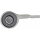 Purchase Top-Quality Lower Control Arm Bushing Or Kit by DORMAN (OE SOLUTIONS) - 523-630 pa1