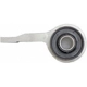 Purchase Top-Quality Lower Control Arm Bushing Or Kit by DORMAN (OE SOLUTIONS) - 523-630 pa2