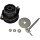 Purchase Top-Quality Lower Control Arm Bushing Or Kit by DORMAN (OE SOLUTIONS) - 523-637 pa2