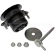 Purchase Top-Quality Lower Control Arm Bushing Or Kit by DORMAN (OE SOLUTIONS) - 523-637 pa3