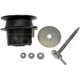 Purchase Top-Quality Lower Control Arm Bushing Or Kit by DORMAN (OE SOLUTIONS) - 523-637 pa4