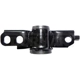Purchase Top-Quality Lower Control Arm Bushing Or Kit by DORMAN (OE SOLUTIONS) - 523-647 pa1