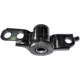 Purchase Top-Quality Lower Control Arm Bushing Or Kit by DORMAN (OE SOLUTIONS) - 523-647 pa2