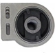 Purchase Top-Quality Lower Control Arm Bushing Or Kit by DORMAN (OE SOLUTIONS) - 523-655 pa4