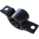 Purchase Top-Quality Lower Control Arm Bushing Or Kit by DORMAN (OE SOLUTIONS) - 523-658 pa6