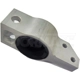Purchase Top-Quality Lower Control Arm Bushing Or Kit by DORMAN (OE SOLUTIONS) - 523-660 pa1