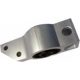 Purchase Top-Quality Lower Control Arm Bushing Or Kit by DORMAN (OE SOLUTIONS) - 523-663 pa3