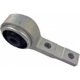 Purchase Top-Quality Lower Control Arm Bushing Or Kit by DORMAN (OE SOLUTIONS) - 523-668 pa4