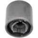 Purchase Top-Quality Lower Control Arm Bushing Or Kit by DORMAN (OE SOLUTIONS) - 523-680 pa1