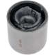 Purchase Top-Quality Lower Control Arm Bushing Or Kit by DORMAN (OE SOLUTIONS) - 523-680 pa3