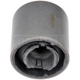 Purchase Top-Quality Lower Control Arm Bushing Or Kit by DORMAN (OE SOLUTIONS) - 523-680 pa4