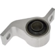 Purchase Top-Quality Lower Control Arm Bushing Or Kit by DORMAN (OE SOLUTIONS) - 528-055 pa2