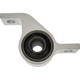 Purchase Top-Quality Lower Control Arm Bushing Or Kit by DORMAN (OE SOLUTIONS) - 528-055 pa3