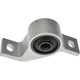 Purchase Top-Quality Lower Control Arm Bushing Or Kit by DORMAN (OE SOLUTIONS) - 528-055 pa4