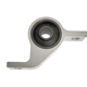Purchase Top-Quality Lower Control Arm Bushing Or Kit by DORMAN (OE SOLUTIONS) - 528-055 pa5