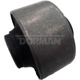 Purchase Top-Quality Bague de bras de contrôle inférieur ou Ensemble by DORMAN (OE SOLUTIONS) - 531-349 pa2